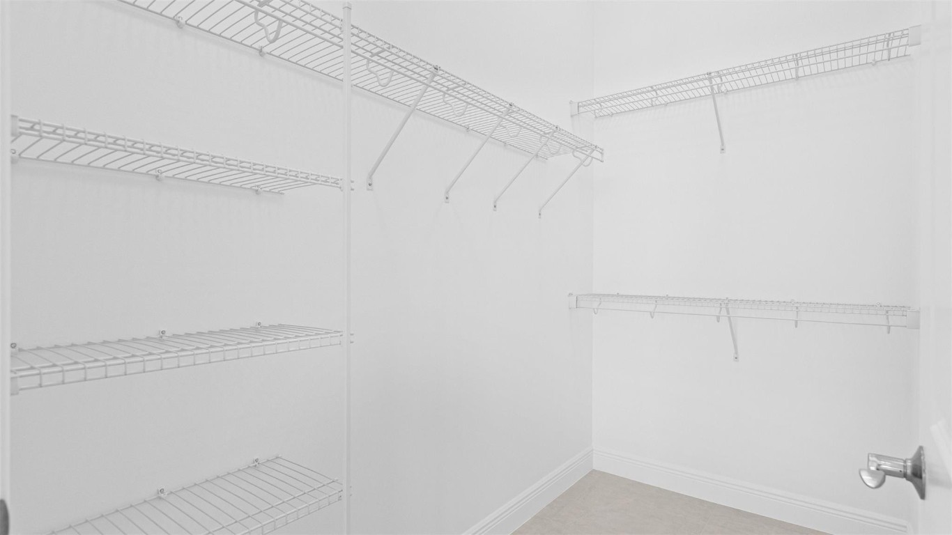 CRESSWIND PALM BEACH - Residential