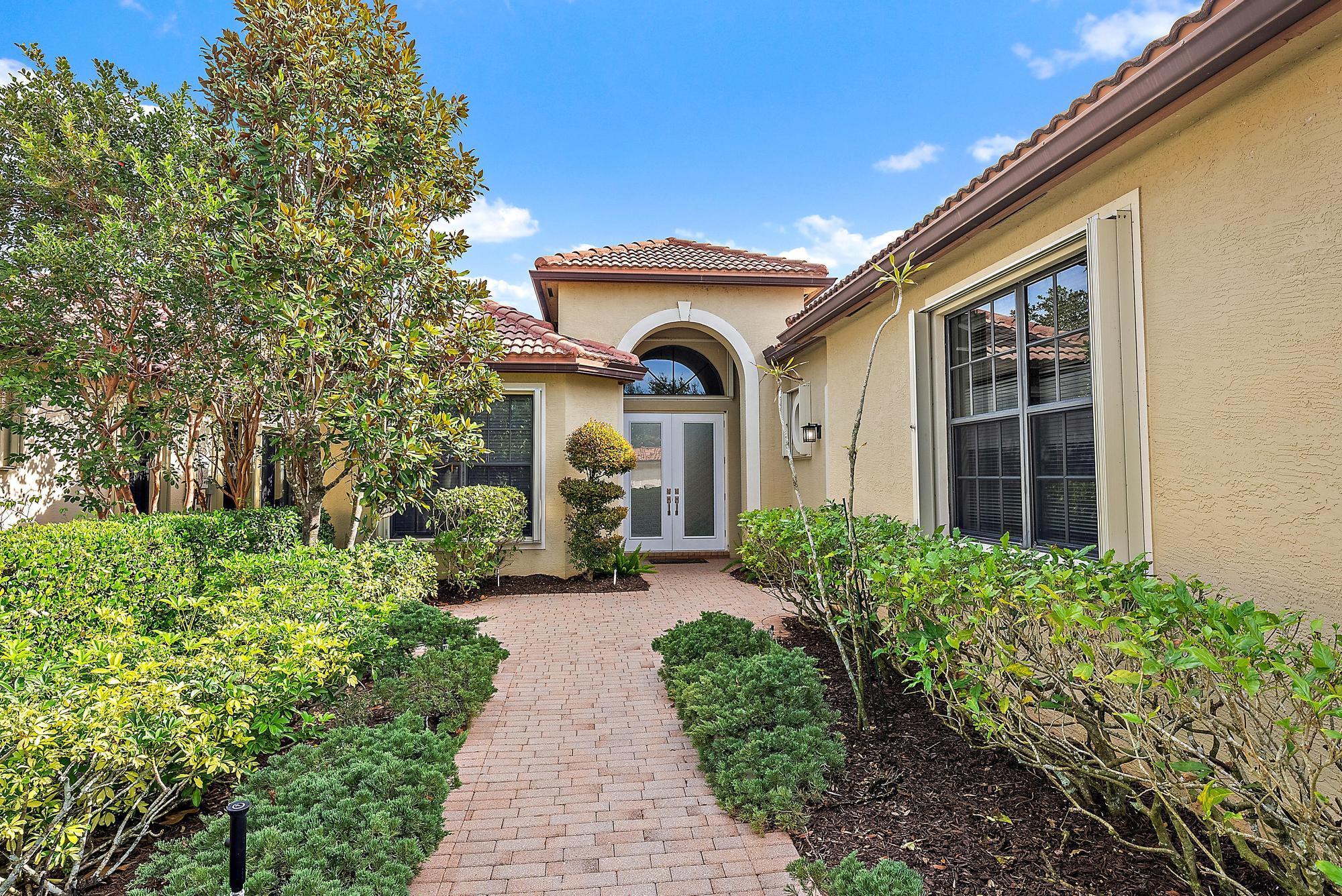 6450 Sparrow Hawk Drive