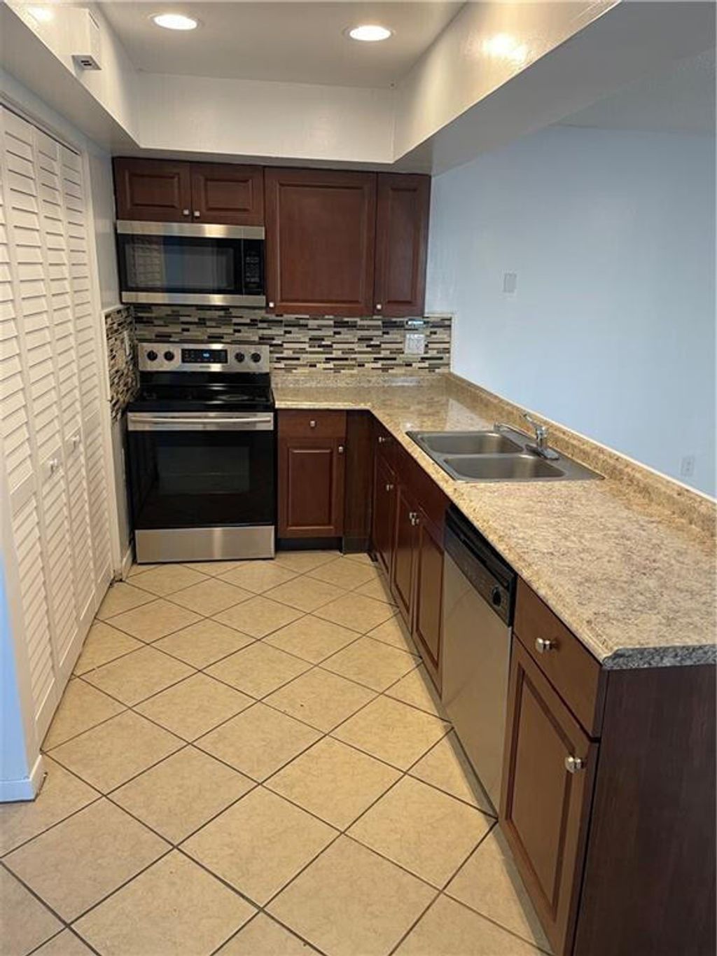 Photo of 1201 White Pine Drive, Wellington, FL 33414 (MLS # R10977769)