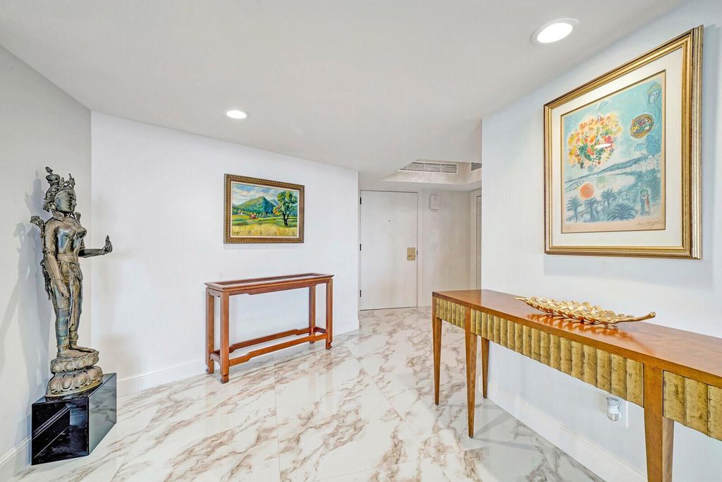 Photo of 100 Lakeshore Drive #353, North Palm Beach, FL 33408 (MLS # R10928507)