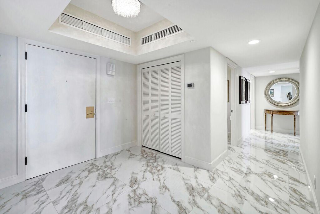 Photo of 100 Lakeshore Drive #353, North Palm Beach, FL 33408 (MLS # R10928507)