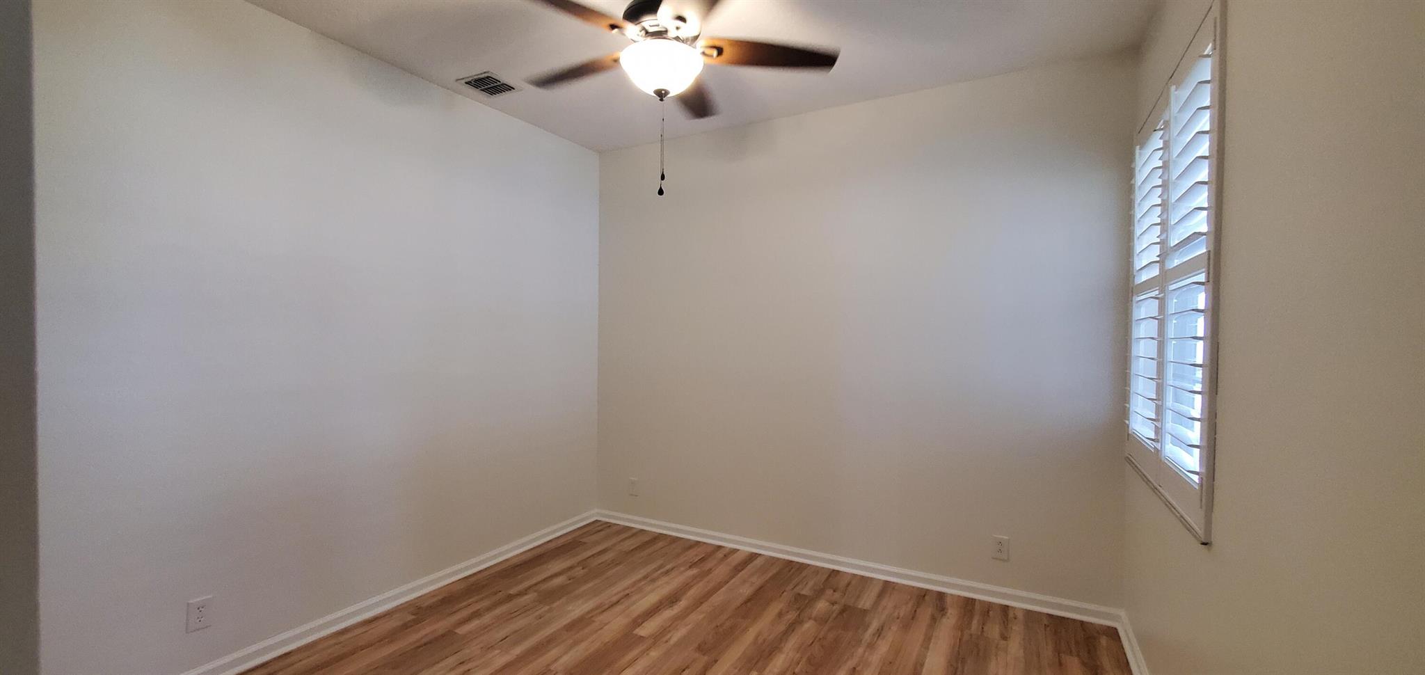 Magnolia Lakes - Residential Lease