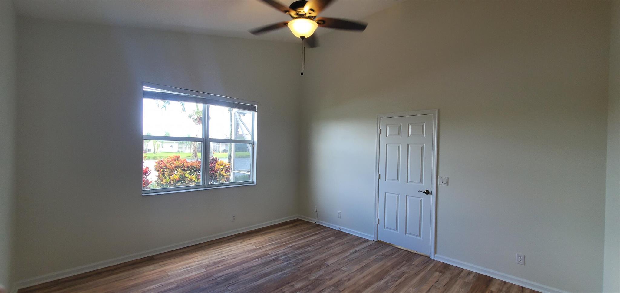 Magnolia Lakes - Residential Lease