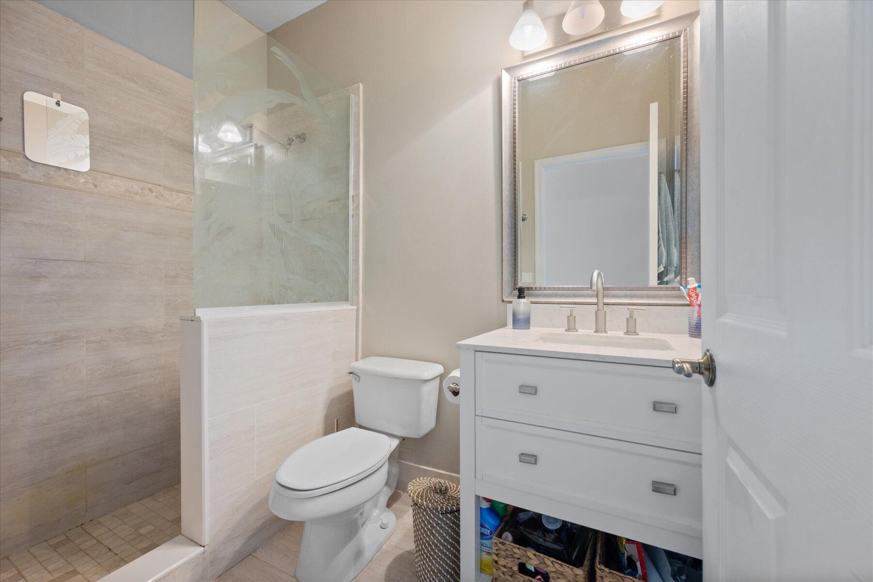 Magnolia Lakes - Residential Lease