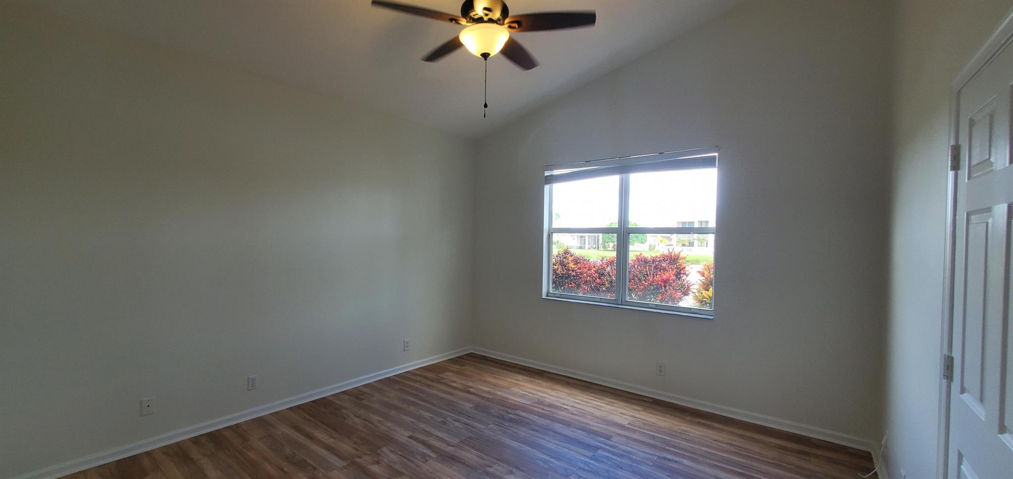 Magnolia Lakes - Residential Lease