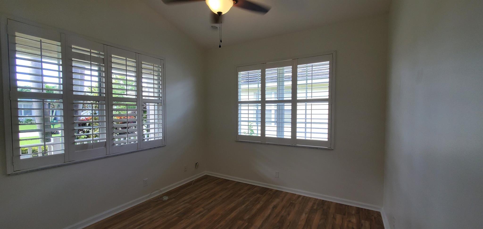 Magnolia Lakes - Residential Lease