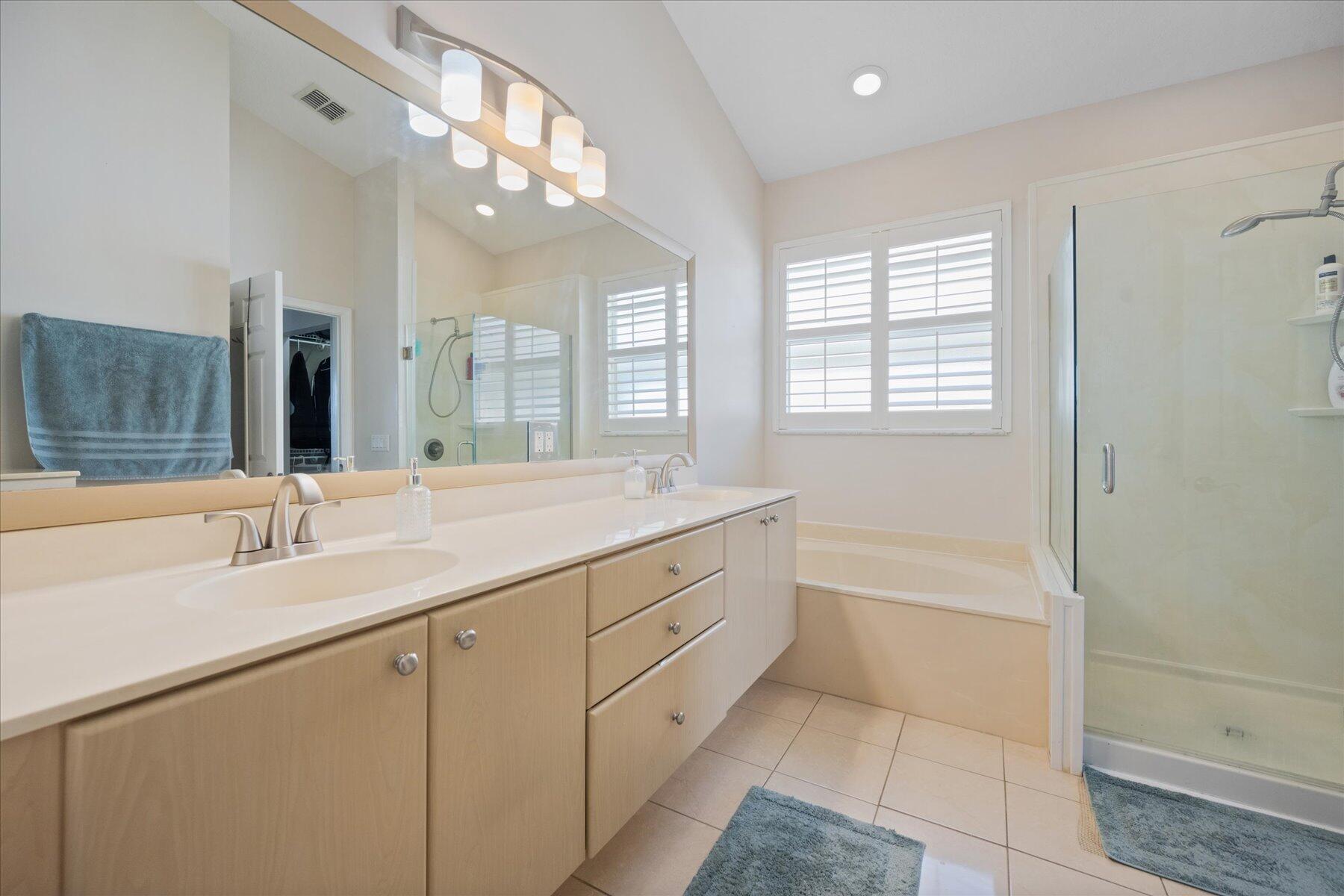 Magnolia Lakes - Residential Lease