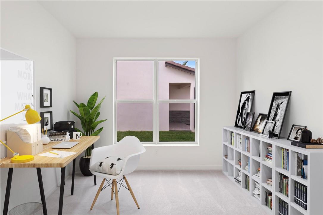 Nuvo Boca - Residential Lease