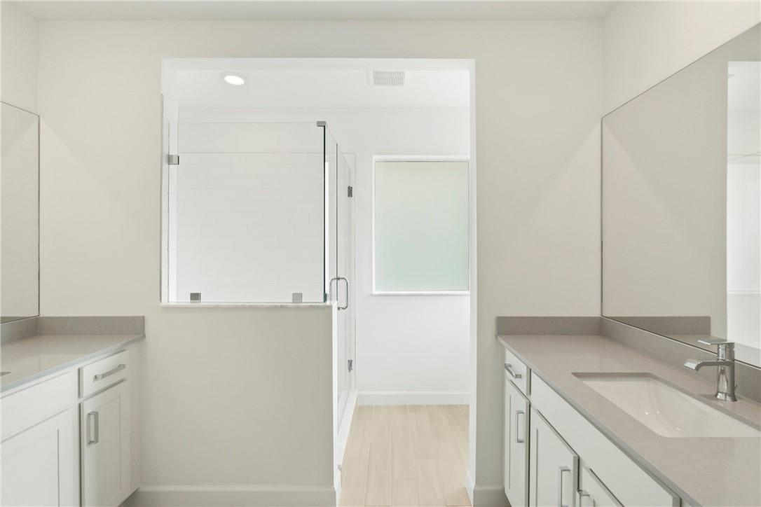 Nuvo Boca - Residential Lease