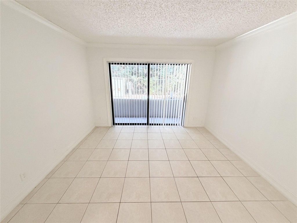 Photo of 1850 N Congress Avenue #106, West Palm Beach, FL 33401 (MLS # F10544364)