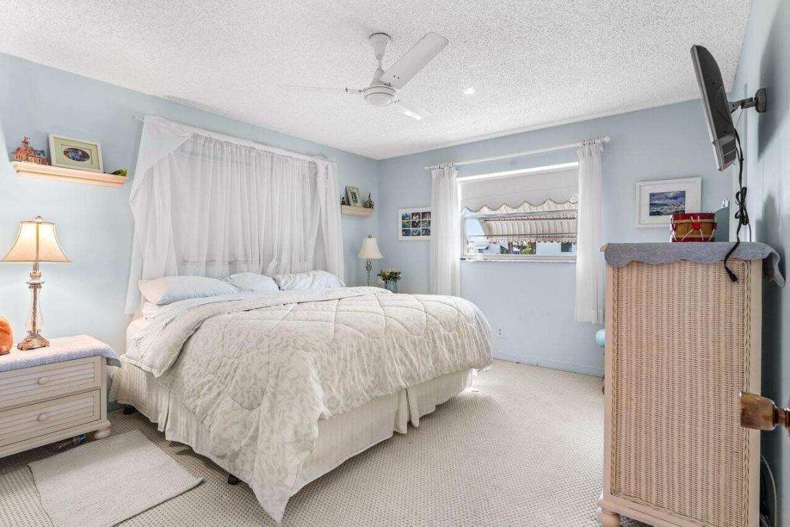 Leisureville - Residential