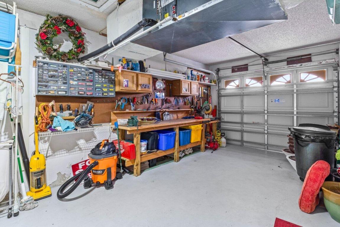 Leisureville - Residential