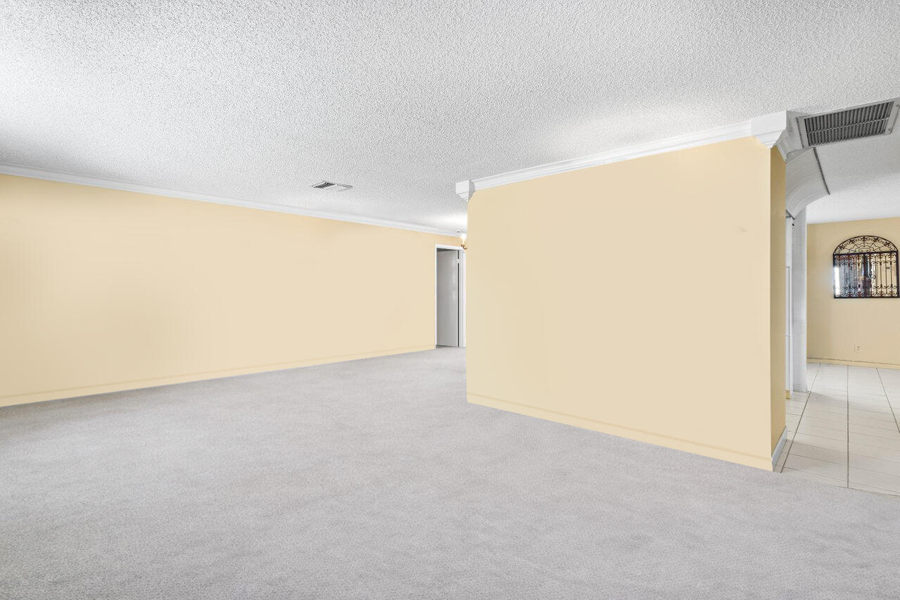 View photos, virtual tours, details... 1802 SW 13th Avenue