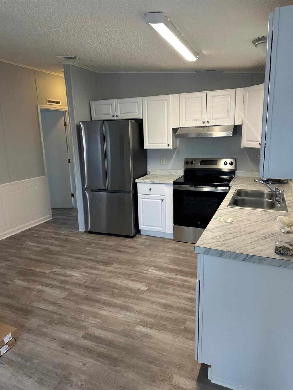 Photo of 528 Tropical Isles Circle, Fort Pierce, FL 34982 (MLS # R11133277)