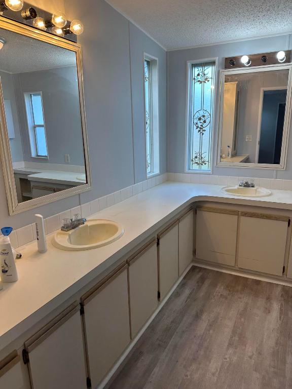 Tropical Isles - Residential