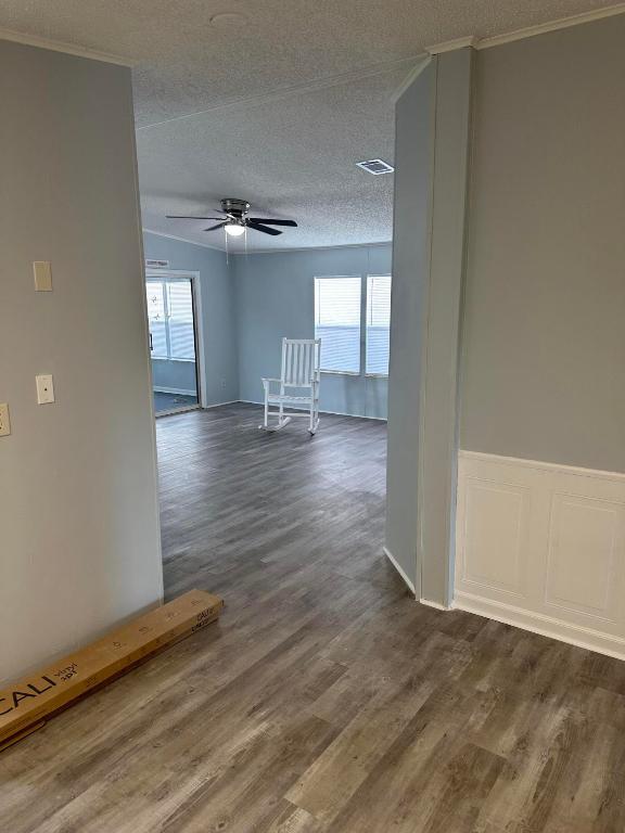 Tropical Isles - Residential