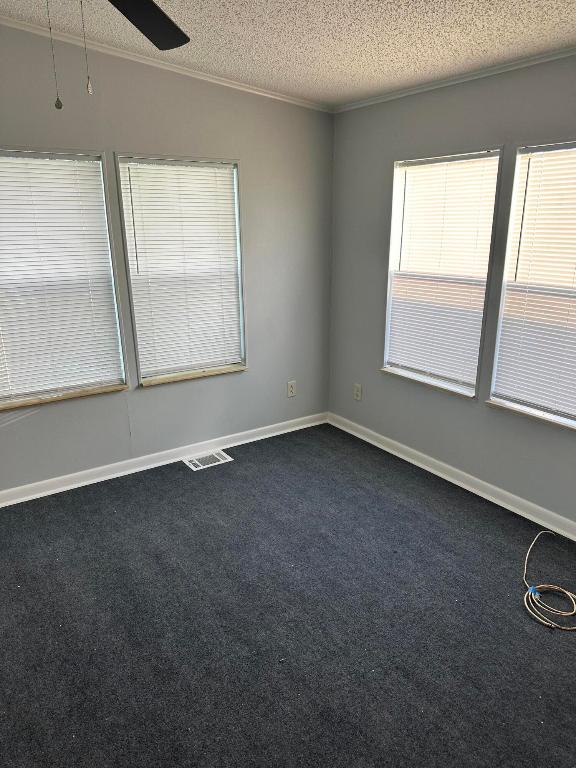 Tropical Isles - Residential