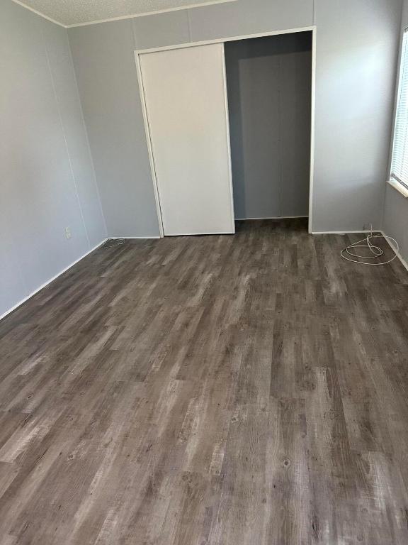 Tropical Isles - Residential