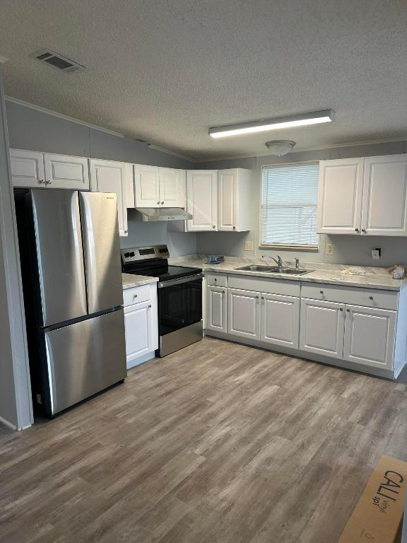 Tropical Isles - Residential