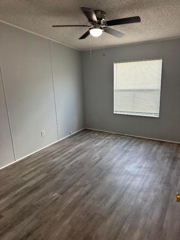 Tropical Isles - Residential