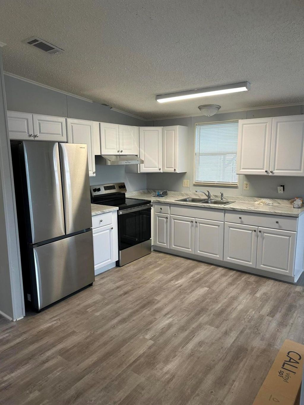 Photo of 528 Tropical Isles Circle, Fort Pierce, FL 34982 (MLS # R11133277)