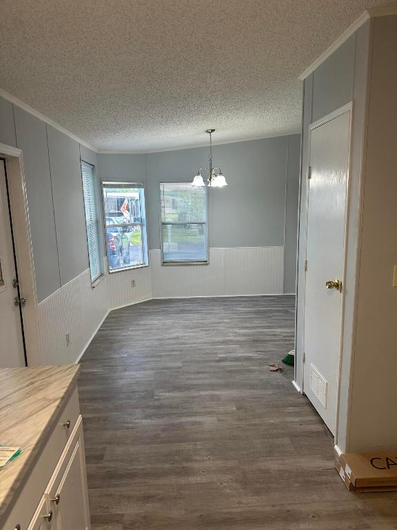 Tropical Isles - Residential