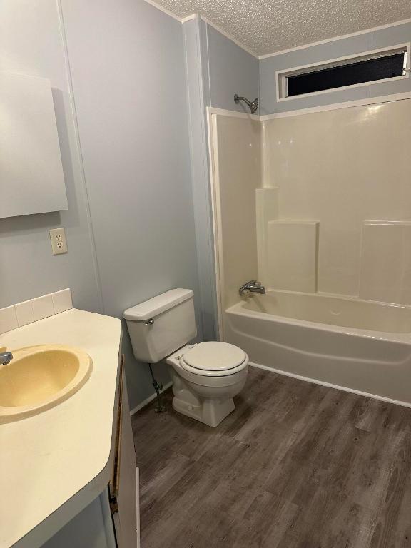 Tropical Isles - Residential