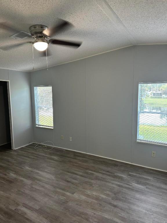 Tropical Isles - Residential