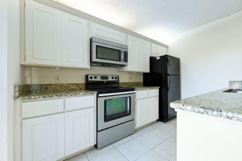 Tiny photo for 5149 51st Way, West Palm Beach, FL 33409 (MLS # B26090623)
