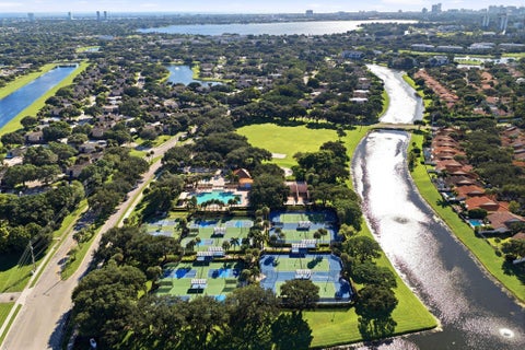 Tiny photo for 5149 51st Way, West Palm Beach, FL 33409 (MLS # B26090623)