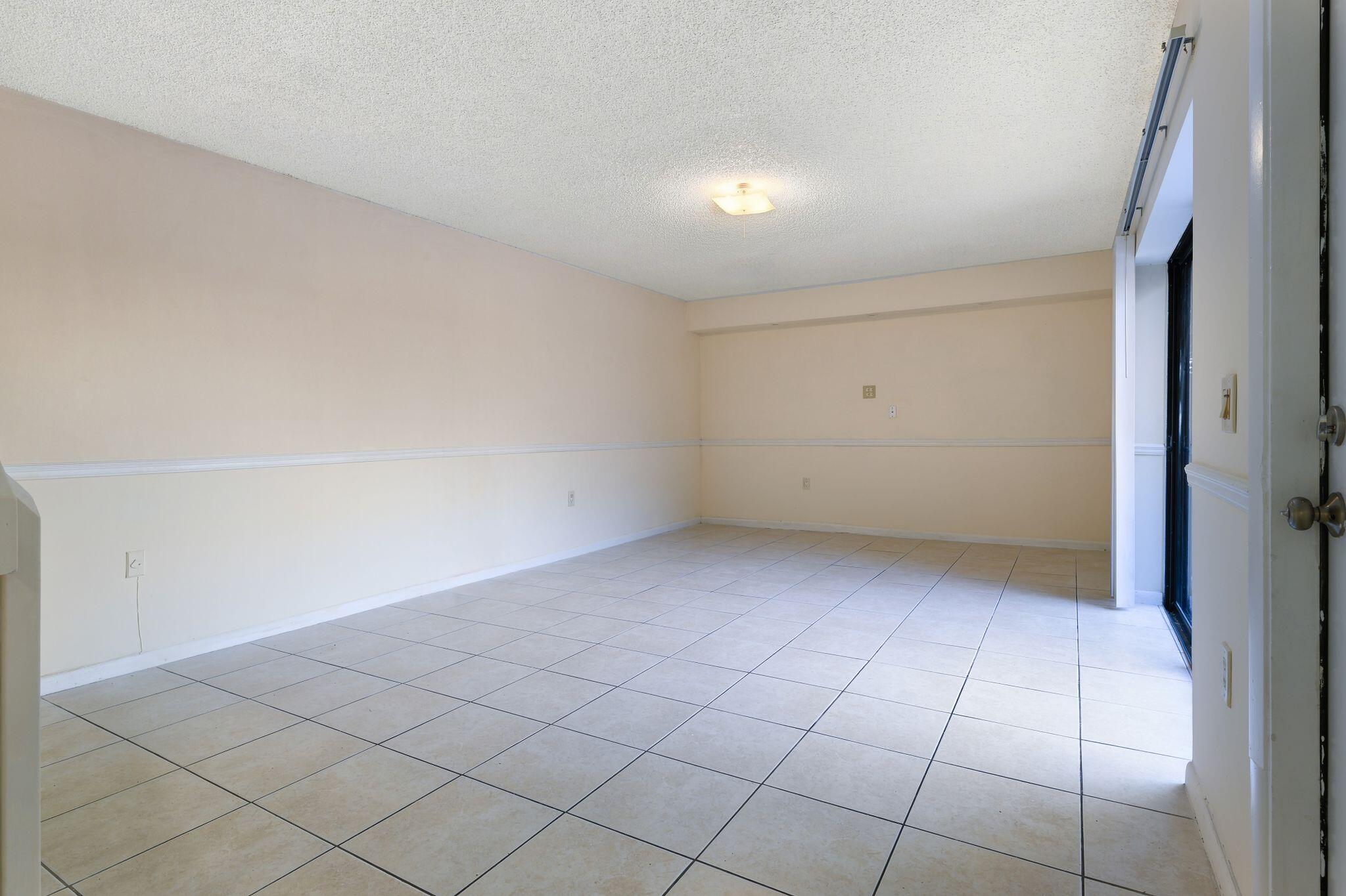 5149 51st Way