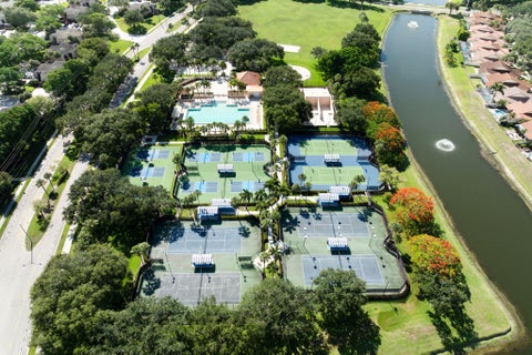 Tiny photo for 5149 51st Way, West Palm Beach, FL 33409 (MLS # B26090623)