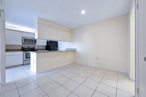 Tiny photo for 5149 51st Way, West Palm Beach, FL 33409 (MLS # B26090623)