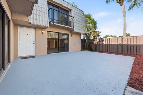 Photo of 5149 51st Way, West Palm Beach, FL 33409 (MLS # B26090623)