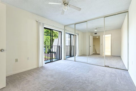 Tiny photo for 5149 51st Way, West Palm Beach, FL 33409 (MLS # B26090623)