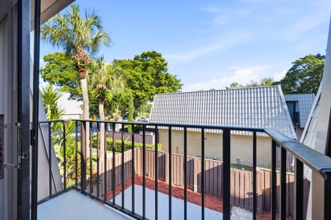 Tiny photo for 5149 51st Way, West Palm Beach, FL 33409 (MLS # B26090623)