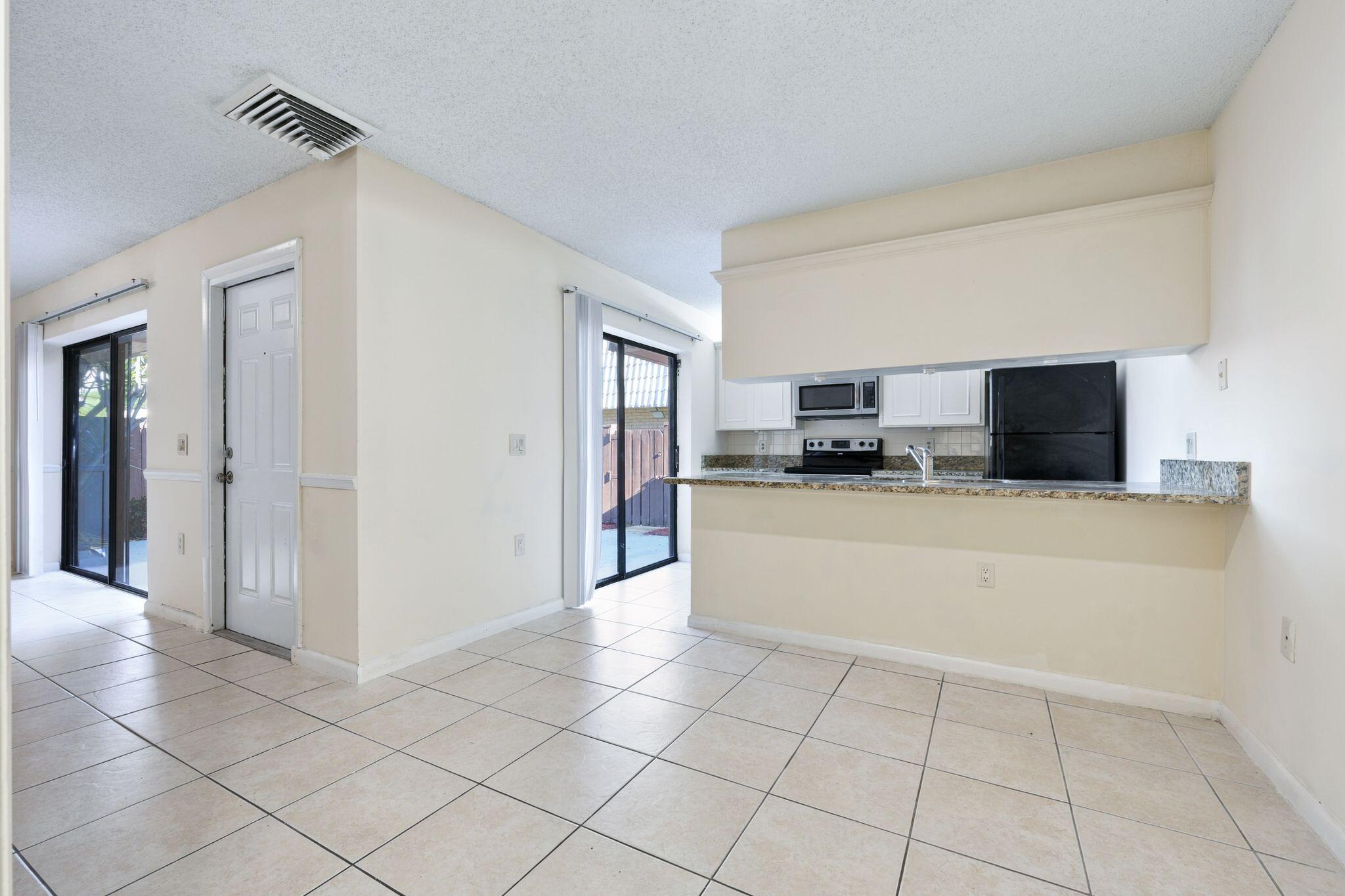 5149 51st Way