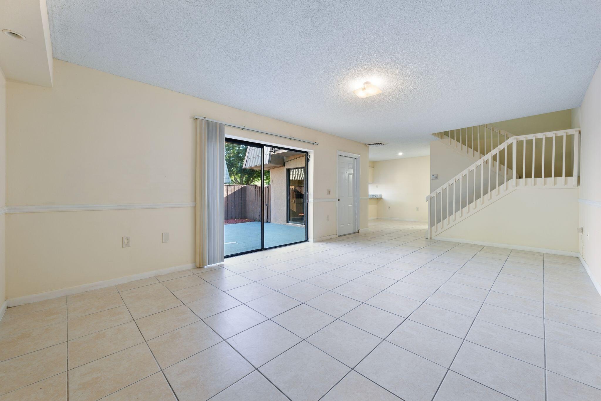 5149 51st Way