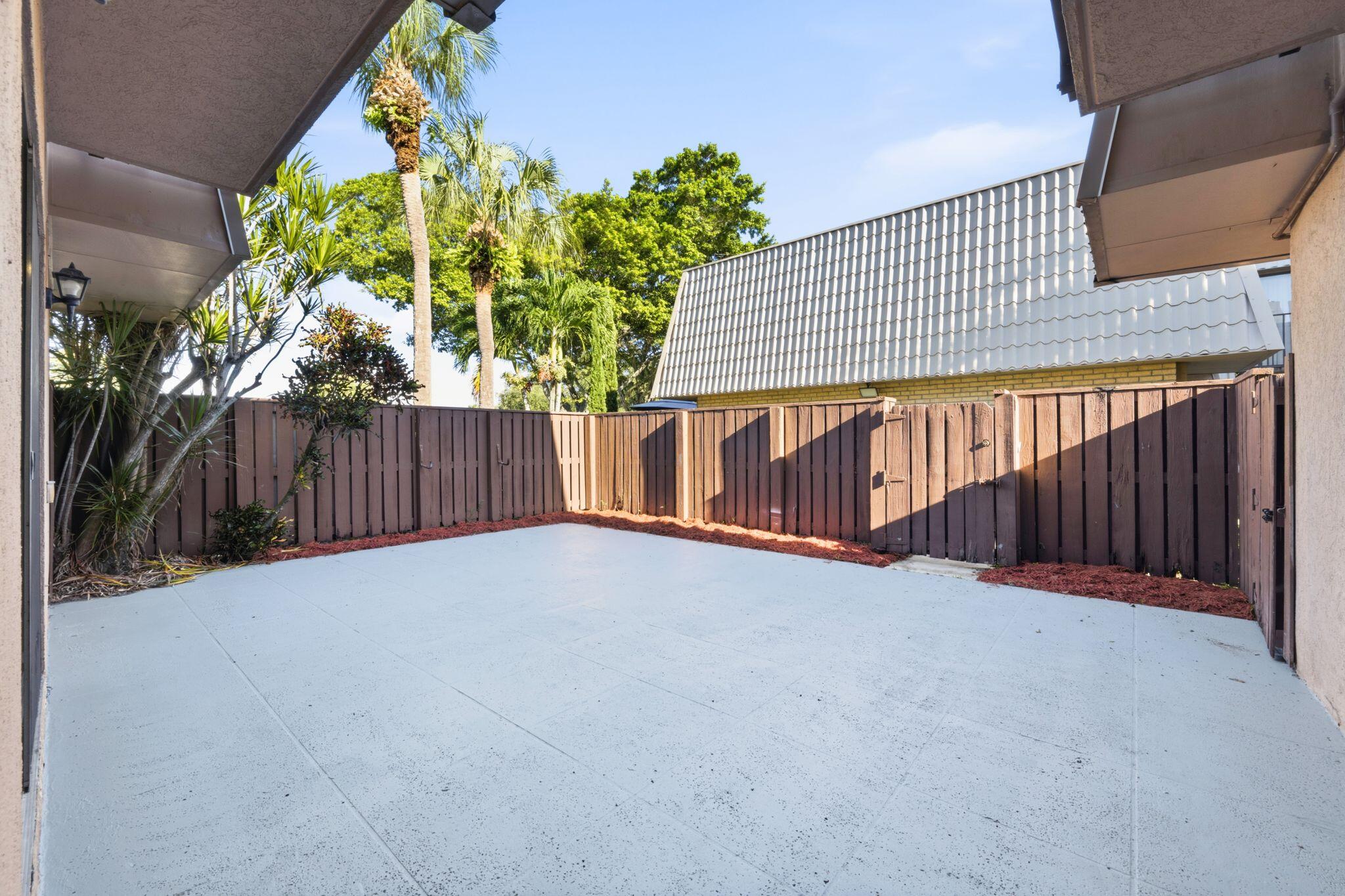 5149 51st Way