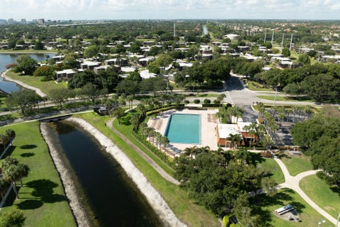 Tiny photo for 5149 51st Way, West Palm Beach, FL 33409 (MLS # B26090623)