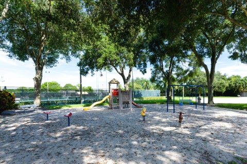 Tiny photo for 5149 51st Way, West Palm Beach, FL 33409 (MLS # B26090623)