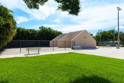Tiny photo for 5149 51st Way, West Palm Beach, FL 33409 (MLS # B26090623)