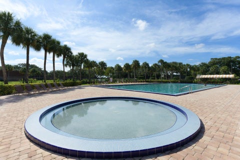 Tiny photo for 5149 51st Way, West Palm Beach, FL 33409 (MLS # B26090623)