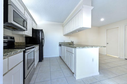 Tiny photo for 5149 51st Way, West Palm Beach, FL 33409 (MLS # B26090623)