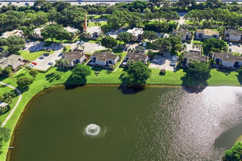 Tiny photo for 5149 51st Way, West Palm Beach, FL 33409 (MLS # B26090623)