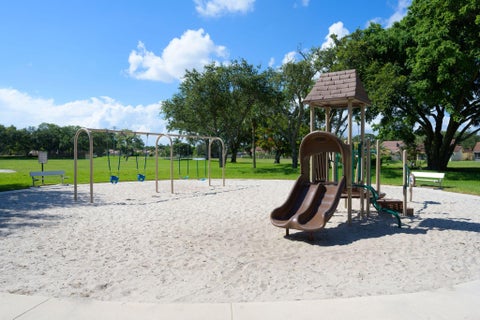 Tiny photo for 5149 51st Way, West Palm Beach, FL 33409 (MLS # B26090623)