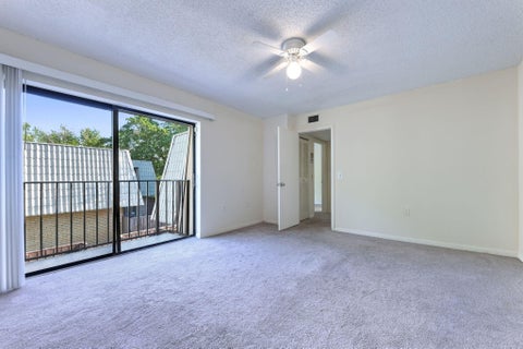 Tiny photo for 5149 51st Way, West Palm Beach, FL 33409 (MLS # B26090623)