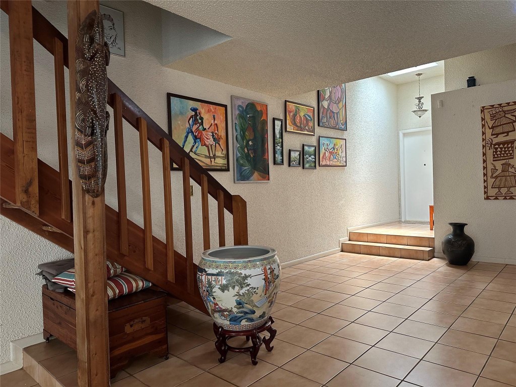 Inverrary Village 94-16 B - Residential