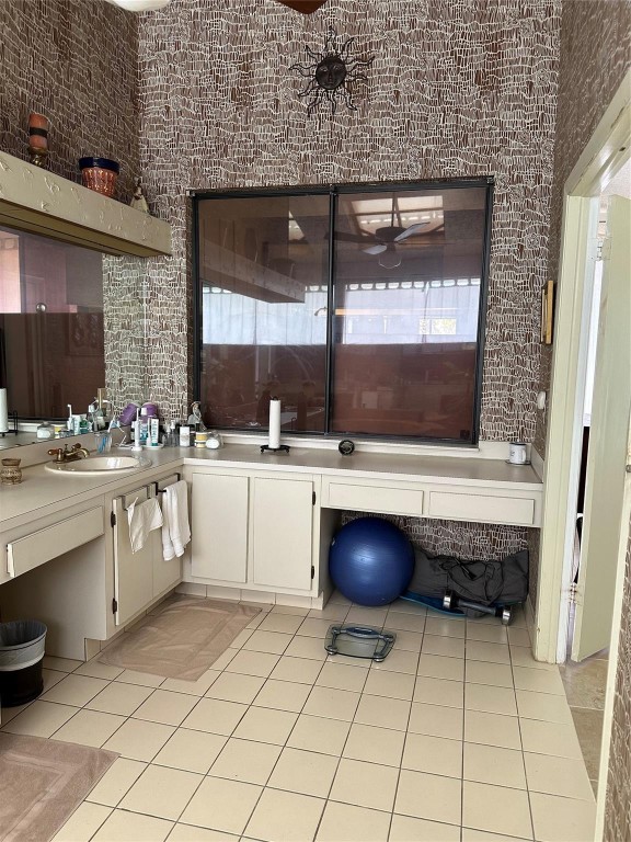 Inverrary Village 94-16 B - Residential