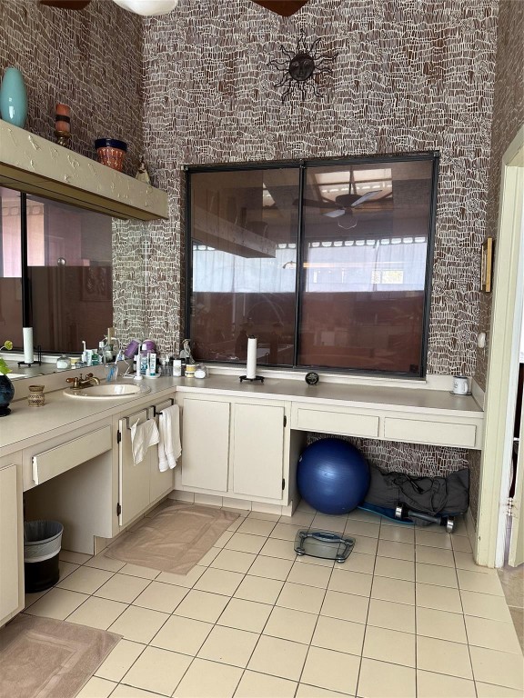 Inverrary Village 94-16 B - Residential